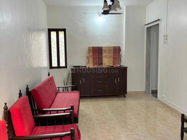 Flat for rent in Andheri - Mumbai, National Capital Territory Of Delhi
