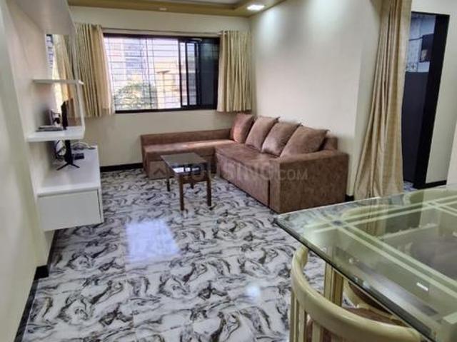 Flat for rent in Andheri - Mumbai, National Capital Territory Of Delhi