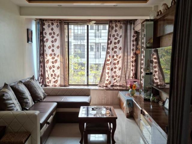 Flat for rent in Andheri - Mumbai, National Capital Territory Of Delhi