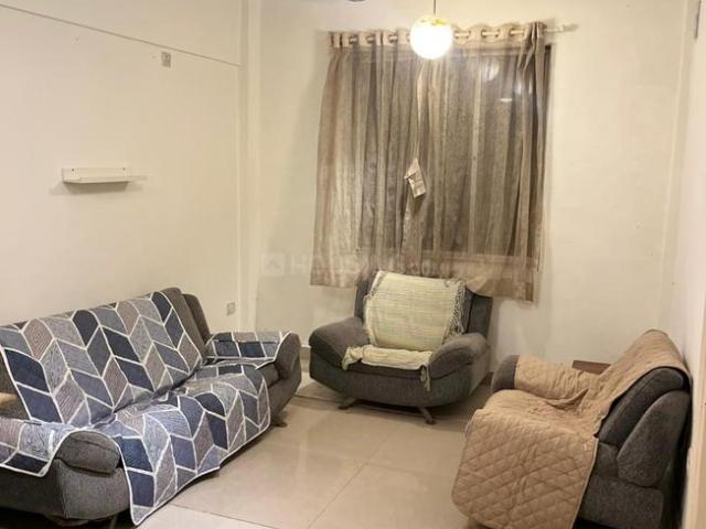 Flat for rent in Andheri - Mumbai, National Capital Territory Of Delhi