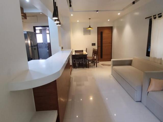 Flat for rent in Andheri - Mumbai, National Capital Territory Of Delhi