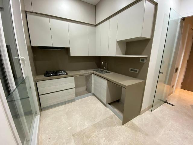Flat for rent in Ranwar Village Square, Mumbai