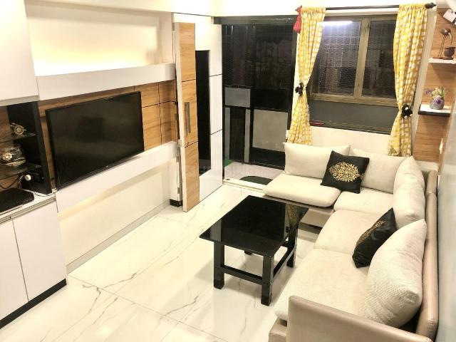 Flat for rent in Andheri - Mumbai, National Capital Territory Of Delhi