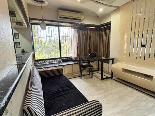 Flat for rent in Andheri - Mumbai, National Capital Territory Of Delhi