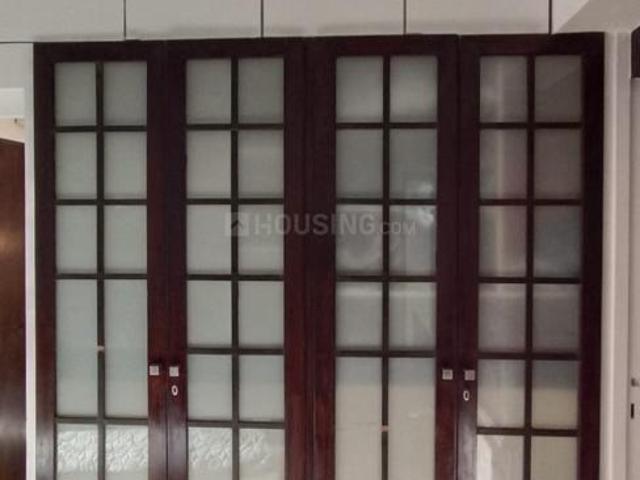 Flat for rent in Andheri - Mumbai, National Capital Territory Of Delhi