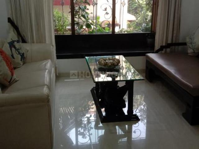 Flat for rent in Andheri - Mumbai, National Capital Territory Of Delhi