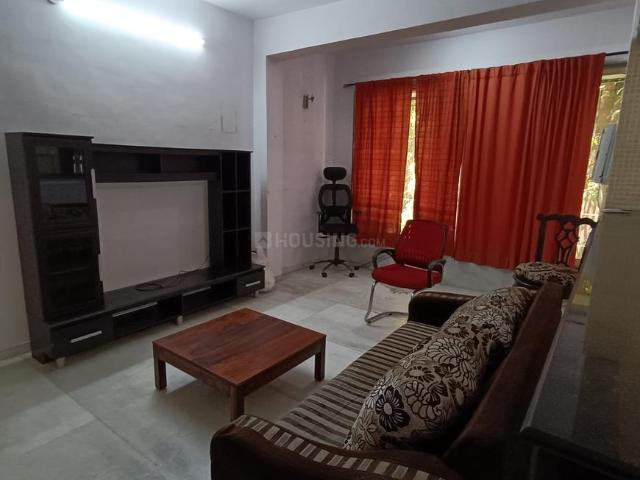 Flat for rent in Andheri - Mumbai, National Capital Territory Of Delhi
