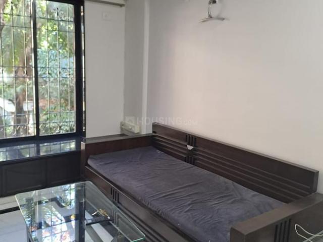 Flat for rent in Andheri - Mumbai, National Capital Territory Of Delhi
