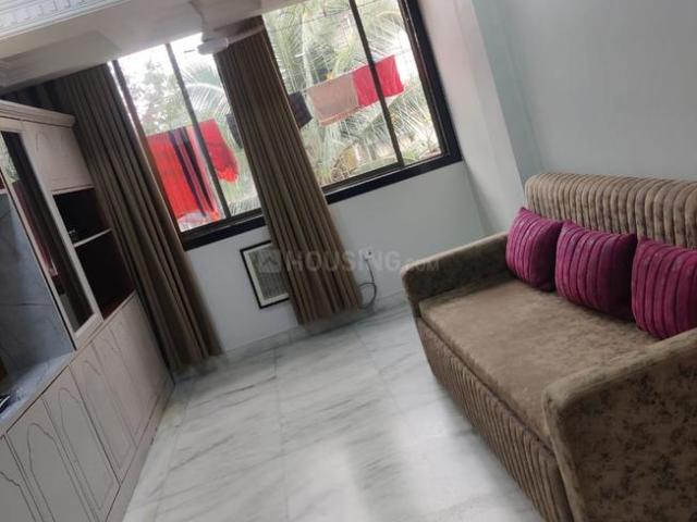 Flat for rent in Andheri - Mumbai, National Capital Territory Of Delhi