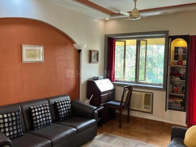 Flat for rent in Andheri - Mumbai, National Capital Territory Of Delhi