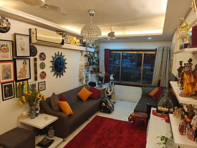 Flat for rent in Andheri - Mumbai, National Capital Territory Of Delhi