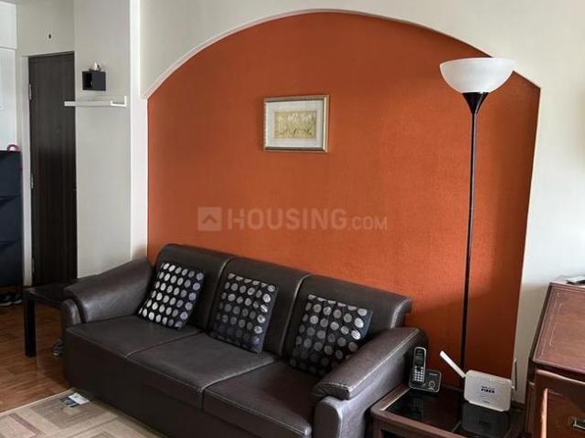 Flat for rent in Andheri - Mumbai, National Capital Territory Of Delhi