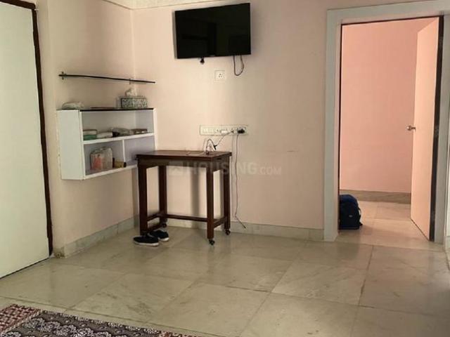 Flat for rent in Andheri - Mumbai, National Capital Territory Of Delhi