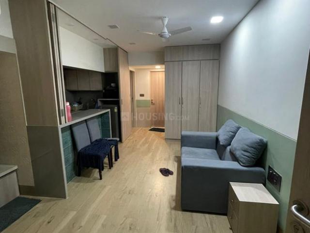 Flat for rent in Andheri - Mumbai, National Capital Territory Of Delhi