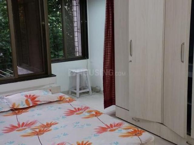 Flat for rent in Andheri - Mumbai, National Capital Territory Of Delhi