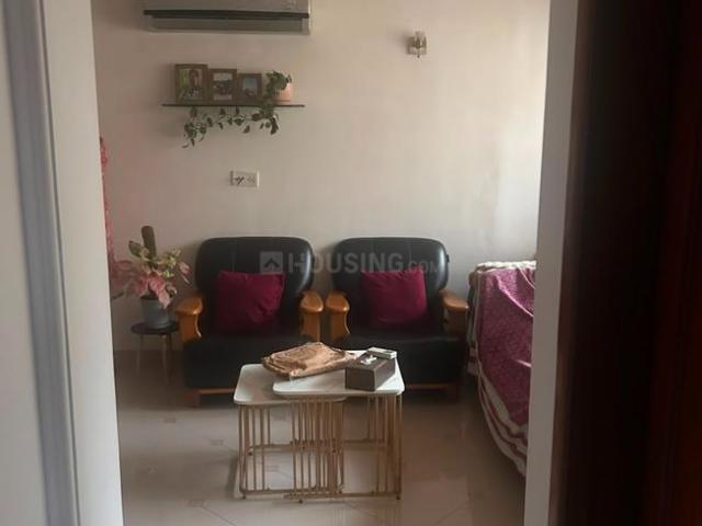 Flat for rent in Andheri - Mumbai, National Capital Territory Of Delhi