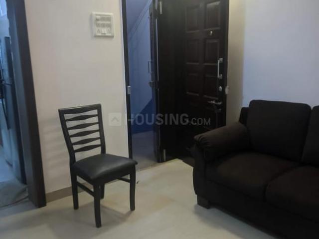 Flat for rent in Andheri - Mumbai, National Capital Territory Of Delhi