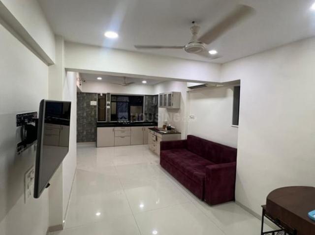 Flat for rent in Andheri - Mumbai, National Capital Territory Of Delhi