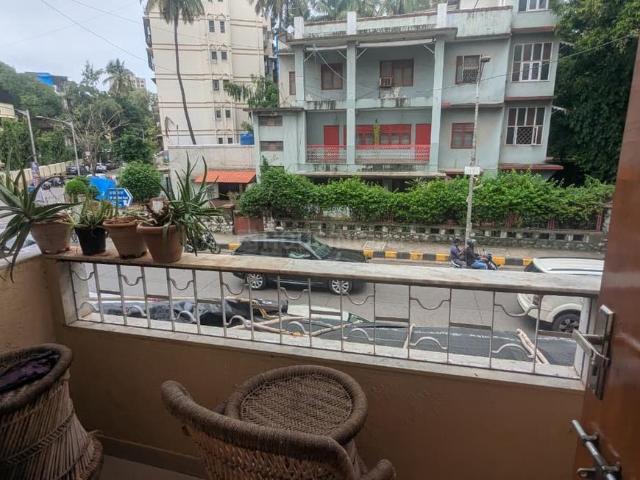 Flat for rent in Andheri - Mumbai, National Capital Territory Of Delhi
