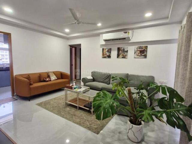 Flat for rent in Andheri - Mumbai, National Capital Territory Of Delhi