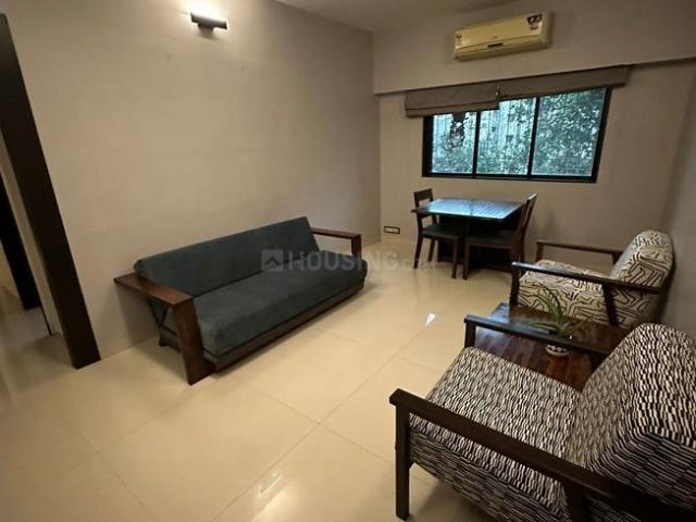 Flat for rent in Andheri - Mumbai, National Capital Territory Of Delhi