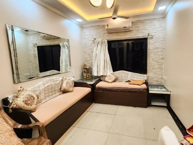 Flat for rent in Andheri - Mumbai, National Capital Territory Of Delhi