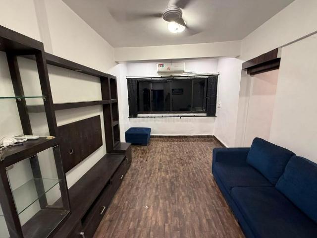 Flat for rent in Andheri - Mumbai, National Capital Territory Of Delhi