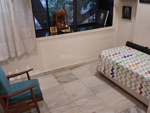 Flat for rent in Andheri - Mumbai, National Capital Territory Of Delhi