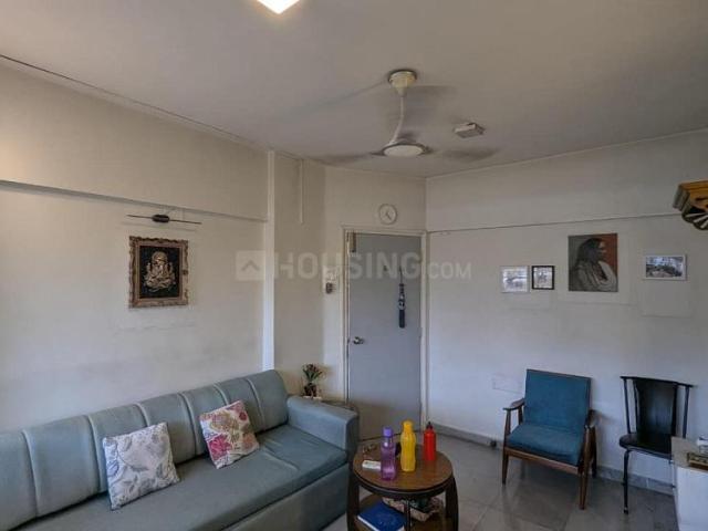 Flat for rent in Andheri - Mumbai, National Capital Territory Of Delhi