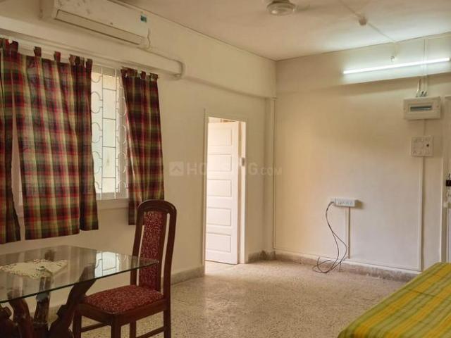 Flat for rent in Andheri - Mumbai, National Capital Territory Of Delhi