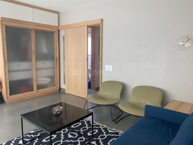 Flat for rent in Andheri - Mumbai, National Capital Territory Of Delhi