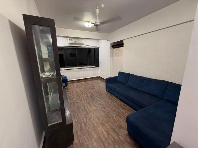 Flat for rent in Andheri - Mumbai, National Capital Territory Of Delhi