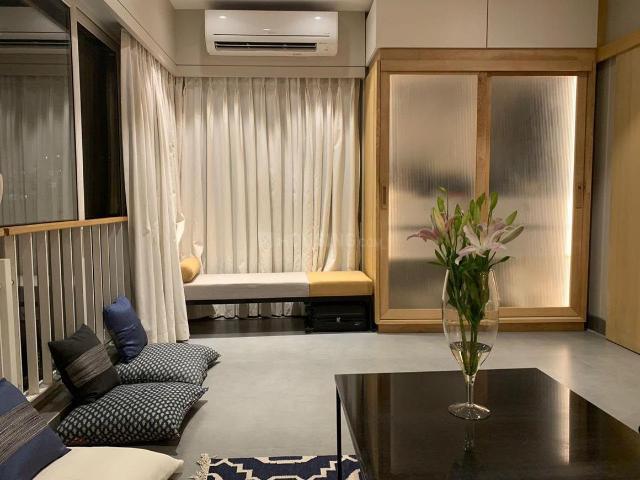 Flat for rent in Andheri - Mumbai, National Capital Territory Of Delhi
