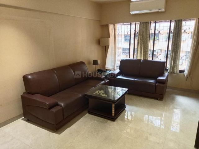 Flat for rent in Andheri - Mumbai, National Capital Territory Of Delhi