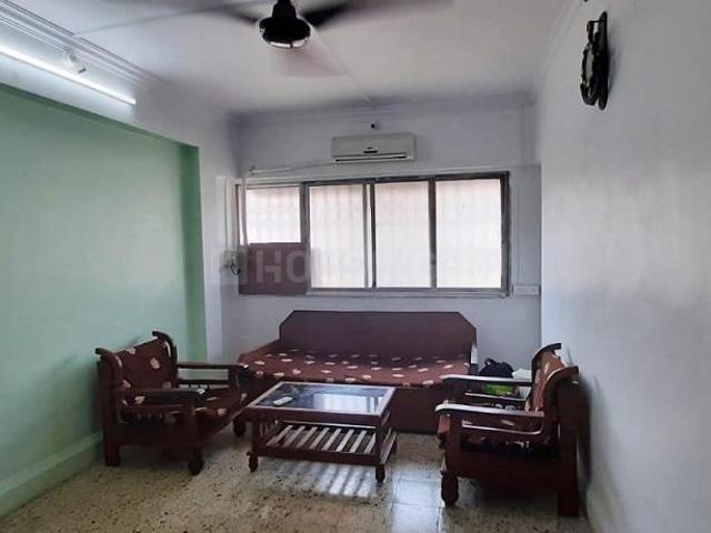 Flat for rent in Andheri - Mumbai, National Capital Territory Of Delhi
