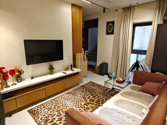 Flat for rent in Andheri - Mumbai, National Capital Territory Of Delhi