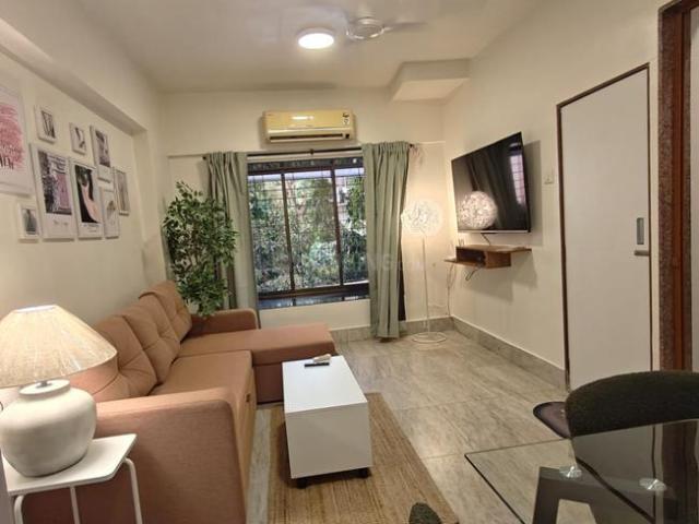 Flat for rent in Andheri - Mumbai, National Capital Territory Of Delhi