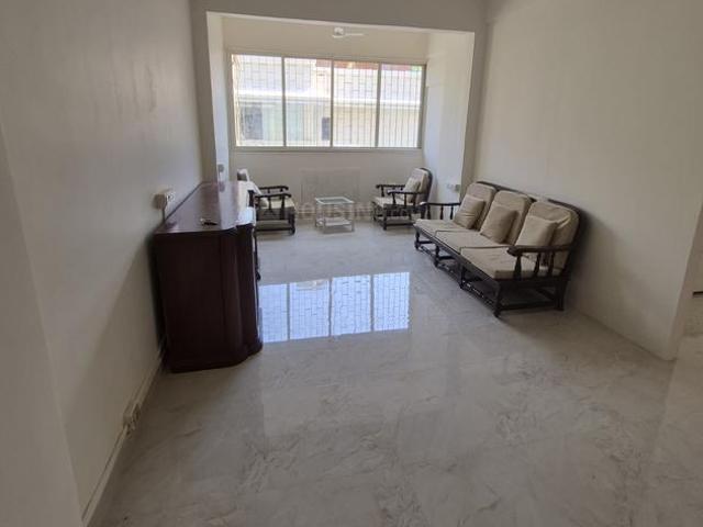Flat for rent in Land's End, Mumbai