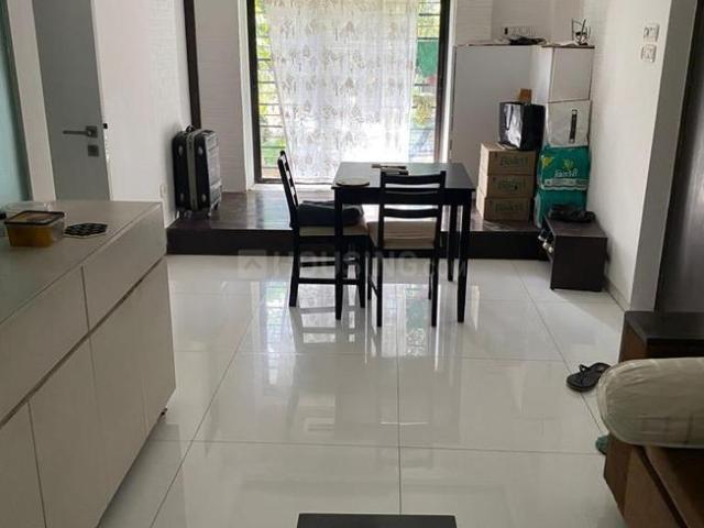 Flat for rent in Lal Mati (Lal Mitti), Mumbai
