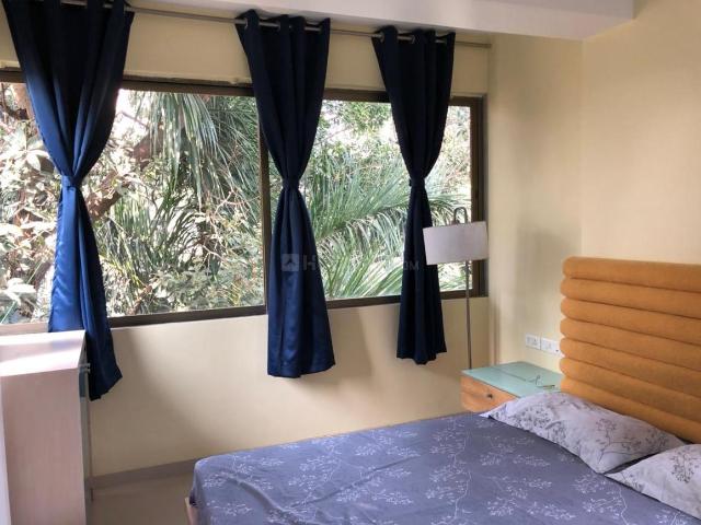 Flat for sale in Andheri - Mumbai, National Capital Territory Of Delhi