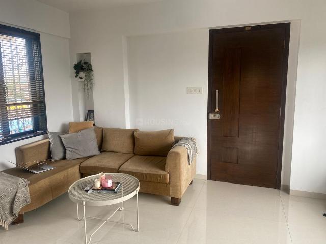 Flat for sale in Andheri - Mumbai, National Capital Territory Of Delhi