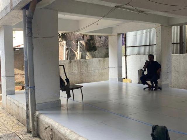 Flat for sale in Andheri - Mumbai, National Capital Territory Of Delhi