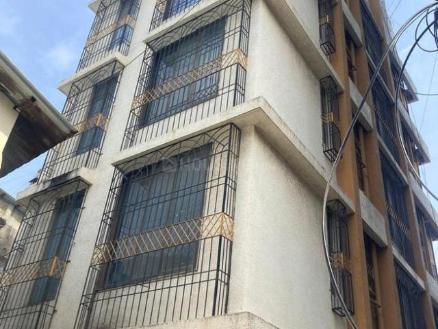 Flat for sale in Andheri - Mumbai, National Capital Territory Of Delhi
