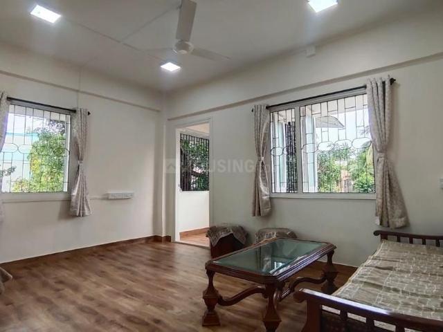 Flat for sale in Andheri - Mumbai, National Capital Territory Of Delhi