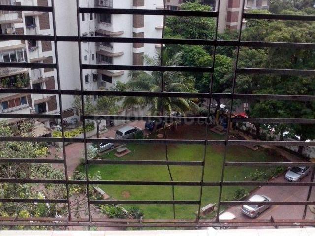 Flat for sale in Andheri - Mumbai, National Capital Territory Of Delhi