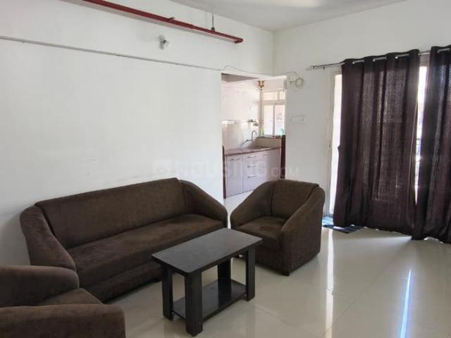 Flat for rent in Poona, National Capital Territory Of Delhi