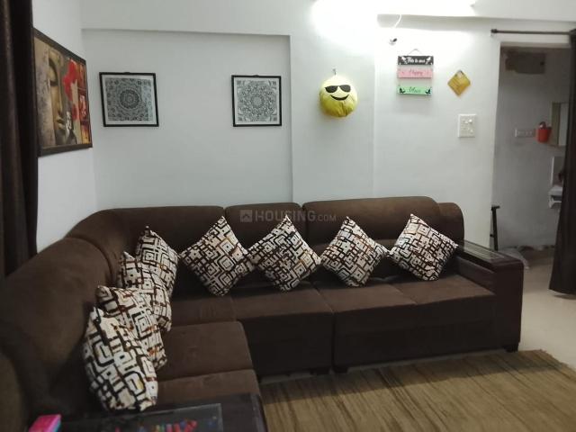 Flat for rent in Poona, National Capital Territory Of Delhi