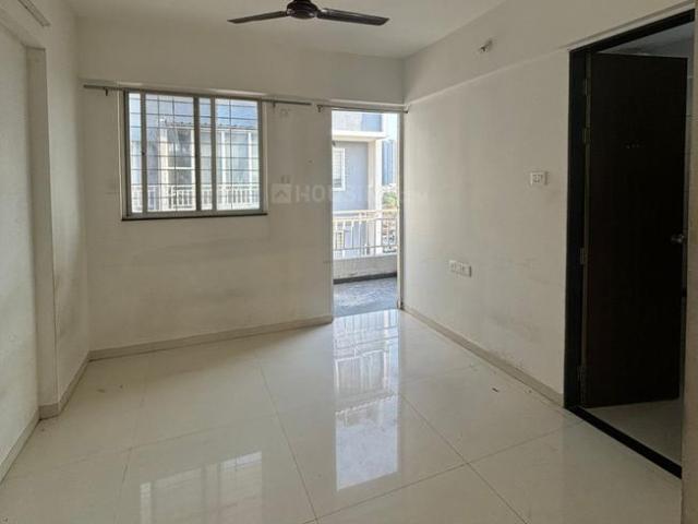 Flat for rent in Poona, National Capital Territory Of Delhi