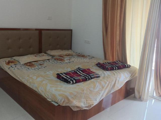 Flat for rent in Poona, National Capital Territory Of Delhi