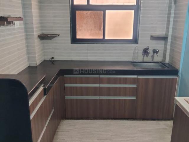 Flat for rent in Poona, National Capital Territory Of Delhi